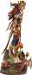 Статуэтка Blizzard World of Warcraft Alexstrasza - Premium (Варкрафт) (B64126) - фото 3 - интернет-магазин электроники и бытовой техники TTT