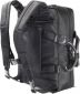 Сумка-рюкзак для ноутбука Tucano Largo Profilo Premium II Bag 15.6