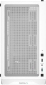 Корпус DeepCool CC360 ARGB (R-CC360-WHAPM3-G-1) White - фото 7 - интернет-магазин электроники и бытовой техники TTT