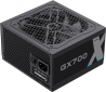Блок живлення GameMax GX-700 - фото 2 - інтернет-магазин електроніки та побутової техніки TTT