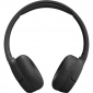 Навушники JBL Tune 670NC Black (JBLT670NCBLK) - фото 3 - інтернет-магазин електроніки та побутової техніки TTT