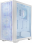 Корпус Logic Concept Dart Pro ARGB Midi (AT-DART-PRO-ARGB-20) White Mesh - фото 2 - интернет-магазин электроники и бытовой техники TTT