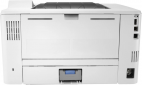 Принтер HP LaserJet Enterprise M406dn (3PZ15A) - фото 3 - інтернет-магазин електроніки та побутової техніки TTT
