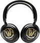 Наушники SteelSeries Arctis Nova 7 World of Warcraft Edition (SS61558) - фото 2 - интернет-магазин электроники и бытовой техники TTT