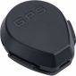 Видеорегистратор Globex GE-802WGR Radar Detector - фото 4 - интернет-магазин электроники и бытовой техники TTT