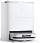 Робот-пилосос Ecovacs DEEBOT X5 PRO OMNI WHITE - фото 2 - інтернет-магазин електроніки та побутової техніки TTT