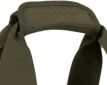 Сумка-рюкзак Highlander Storm Kitbag 30 48х26х27 см (927448) Olive Green - фото 6 - интернет-магазин электроники и бытовой техники TTT
