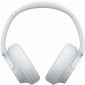 Наушники Sony WH-CH720N (WHCH720NW.CE7) White - фото 6 - интернет-магазин электроники и бытовой техники TTT