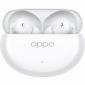Навушники Oppo Enco Air 4 (ETEE1) Silky White - фото 6 - інтернет-магазин електроніки та побутової техніки TTT