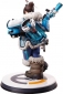 Статуэтка Blizzard Overwatch Mei Premium statue (Мэй) (B63731) - фото 4 - интернет-магазин электроники и бытовой техники TTT