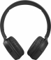 Наушники JBL TUNE 510 BT (JBLT510BTBLKEU) Black - фото 5 - интернет-магазин электроники и бытовой техники TTT