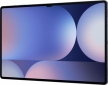 Планшет Samsung Galaxy Tab S10 Ultra 5G 16/1TB (SM-X926BZATEUC) Moonstone Gray - фото 7 - интернет-магазин электроники и бытовой техники TTT