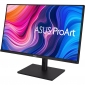 Монітор ASUS ProArt PA328CGV (90LM06R1-B01170) - фото 3 - інтернет-магазин електроніки та побутової техніки TTT