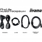 Монітор Iiyama ProLite XUB2790QSUH-B1 - фото 14 - інтернет-магазин електроніки та побутової техніки TTT