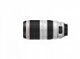 Объектив Canon EF 100-400mm f/4.5-5.6L IS II USM (9524B005) - фото 4 - интернет-магазин электроники и бытовой техники TTT