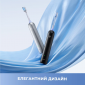 Електрична зубна щітка MOVA Fresh Pro (ATB15A-SIL) Sliver - фото 12 - інтернет-магазин електроніки та побутової техніки TTT