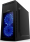 Корпус GameMax MT520-450W - фото 6 - интернет-магазин электроники и бытовой техники TTT