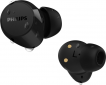 Бездротові навушники Philips TAT1209 BT 5.3 (TAT1209BK/00) Black  - фото 5 - інтернет-магазин електроніки та побутової техніки TTT