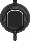 Мультипіч MIDEA MF-TN40D - фото 6 - інтернет-магазин електроніки та побутової техніки TTT