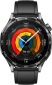 Смарт часы Huawei Watch GT 5 46mm Active Black - фото 2 - интернет-магазин электроники и бытовой техники TTT