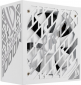 Блок питания Asus ROG Strix 1000W Platinum (90YE00W4-B0NA00) White Edition - фото 3 - интернет-магазин электроники и бытовой техники TTT