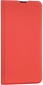 Чехол-книжка Book Cover Gelius Shell Case for Nokia 3.4 Red - фото 3 - интернет-магазин электроники и бытовой техники TTT