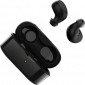 Бездротові навушники Infinix TWS EARPHONE XE15 Black - фото 4 - інтернет-магазин електроніки та побутової техніки TTT