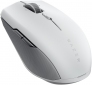 Миша Razer Pro Click mini (RZ01-03990100-R3G1) White/Gray - фото 2 - інтернет-магазин електроніки та побутової техніки TTT