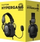 Наушники Hator Hypergang 2 (HTA-910) Black - фото 2 - интернет-магазин электроники и бытовой техники TTT