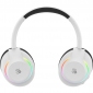 Наушники A4Tech Bloody GR520 White - фото 8 - интернет-магазин электроники и бытовой техники TTT