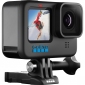Экшн-камера GoPro HERO 10 (CHDHX-101-RW) Black - фото 12 - интернет-магазин электроники и бытовой техники TTT