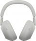 Навушники Sony WH-1000XM6 (WH1000XM6S.E) Platinum Silver - фото 2 - інтернет-магазин електроніки та побутової техніки TTT