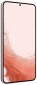 Смартфон Samsung Galaxy S22 Plus 8/128GB (SM-S906BIDDSEK) Pink - фото 6 - інтернет-магазин електроніки та побутової техніки TTT