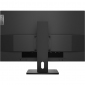 Монитор LENOVO ThinkVision E27q-20 (62D0GAT1UA) - фото 7 - интернет-магазин электроники и бытовой техники TTT