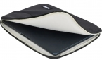 Сумка Thule Lithos Sleeve MacBook Air 13