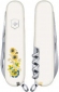 Складний ніж Victorinox SPARTAN UKRAINE Квіти (1.3603.7_T1050u) - фото 2 - інтернет-магазин електроніки та побутової техніки TTT