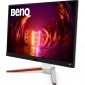 Монтітор BenQ EX3210U. - фото 3 - інтернет-магазин електроніки та побутової техніки TTT