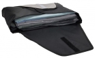 Дорожная сумка THULE Garment Folder TGF201 White - фото 4 - интернет-магазин электроники и бытовой техники TTT