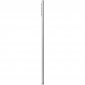Планшет Xiaomi Redmi Pad 2 Pro Wi-Fi 6/128GB (VHU6250EU) Silver - фото 9 - інтернет-магазин електроніки та побутової техніки TTT