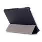 Чохол Airon Premium для Xiaomi Mi Pad 3/ 7.9 black - фото 4 - інтернет-магазин електроніки та побутової техніки TTT