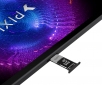 Планшет Pixus Titan 11