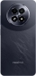 Смартфон realme 13 5G 12/256GB Dark Purple - фото 3 - интернет-магазин электроники и бытовой техники TTT