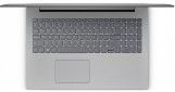 Ноутбук Lenovo IdeaPad 320-15IKB (80XL041CRA) Platinum Grey - фото 7 - інтернет-магазин електроніки та побутової техніки TTT
