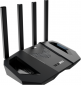Маршрутизатор Asus TUF Gaming BE3600 (TUF-BE3600) (90IG0900-MO9C00)  - фото 2 - интернет-магазин электроники и бытовой техники TTT