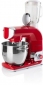 Кухонная машина ETA Gratus Storio 002890063 Red - фото 9 - интернет-магазин электроники и бытовой техники TTT