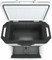Термосумка Ninja FrostVault Hard Cooler 47 л (FB151EUWH) Cloud White - фото 4 - інтернет-магазин електроніки та побутової техніки TTT