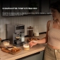 Кофеварка Cecotec FreeStyle Latte (A01_EU01_100007) - фото 5 - интернет-магазин электроники и бытовой техники TTT