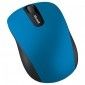 Миша Microsoft Mobile 3600 Bluetooth Blue (PN7-00024) - фото 4 - інтернет-магазин електроніки та побутової техніки TTT