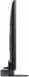 Телевизор Philips 65PUS8919/12 - фото 4 - интернет-магазин электроники и бытовой техники TTT