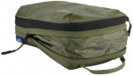 Дорожня сумка Thule Compression Packing Cube Small TCPC201 Soft Green - фото 3 - інтернет-магазин електроніки та побутової техніки TTT